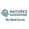 Natures Sunshine Products